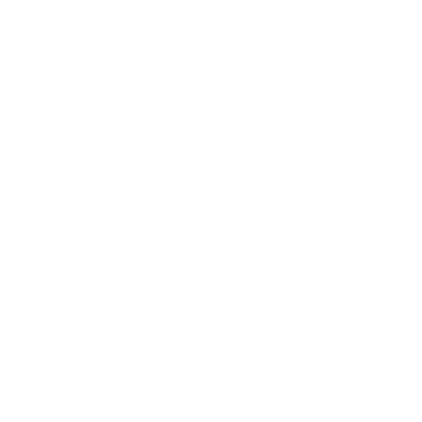 Way